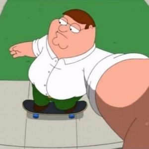 Meet your Posher, Mara